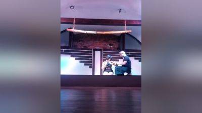 Hottest Sex Movie Vertical Video Exclusive Watch Exclusive Version - hclips.com