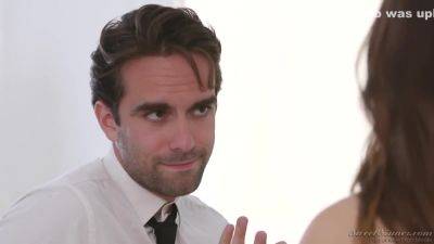 Luna Star - Libidinous Amazing Xxx Scene - Luna Star - upornia.com