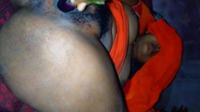 Anal Sex Frist Time And Masterbuting Very Painfully - Devar Bhabhi - hclips.com