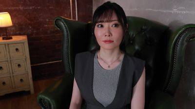 奥様のエッチなひめゴト・・・014651598 - hclips.com - Japan