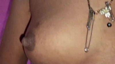 Desi Aunty Ne Khud Bulakar Lal Peticot Mein Jamkar Chut Chudai Karvai - hclips.com