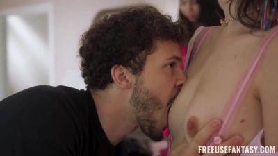 Stop It We Gonna Be Late - upornia.com