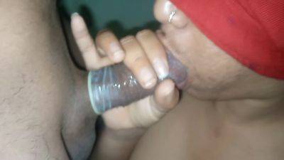 Bhabhi Ki Muh Me Chudai My House - desi-porntube.com