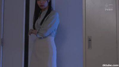 TGHQXCLMIHMHHHPPJR3960IPZZ354 - senzuri.tube