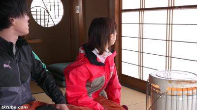 BUTDIHYZPORPERSVLI3960SONE233 - senzuri.tube