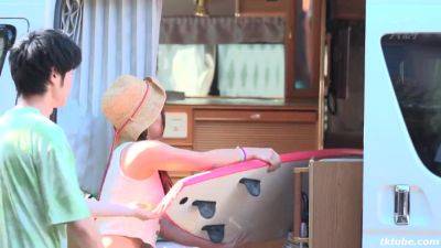 SMKDRAIMJLCOHYNTMR3960IPZZ314 - senzuri.tube