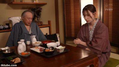 GDHBSEBOQMHAFNMAFU39IPZZ250 - senzuri.tube