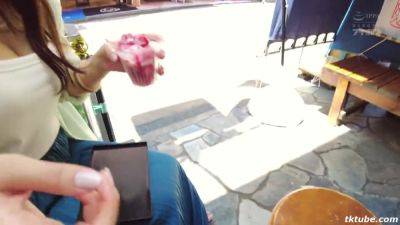 DCYDLEDVBJLDFUJASN39IPZZ214 - senzuri.tube