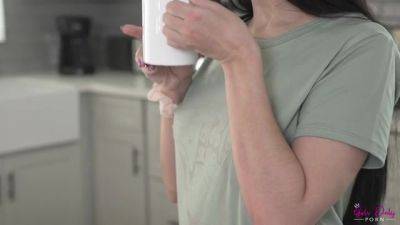 Tension - S6:E7 - Nubilefilms - hotmovs.com