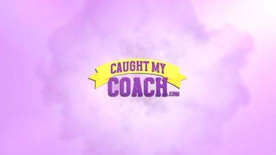 Coach Helps Me Reach My Full Potential - S1:E4 - Nubiles-Porn - hotmovs.com