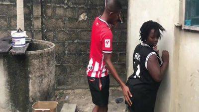 Booty Barbie - Fuck 10 Min - hclips.com