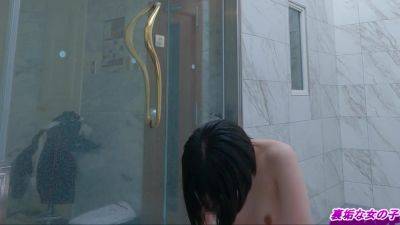 Asian Angel 2310 - SkyAngel - hotmovs.com - Japan