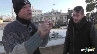 Black And White Lust (full Movie Centocento) - hotmovs.com