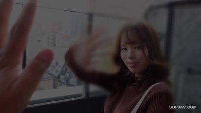 Asian Angel 663 - AsianHappyEnding - hotmovs.com - Japan