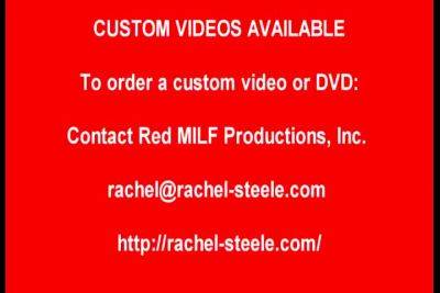 It Is A Thing - hotmovs.com