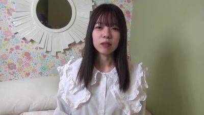 Asian Angel 12521 - TosaiProd - hotmovs.com - Japan