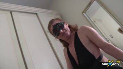 Do Re Mi Fa Porn - hclips.com