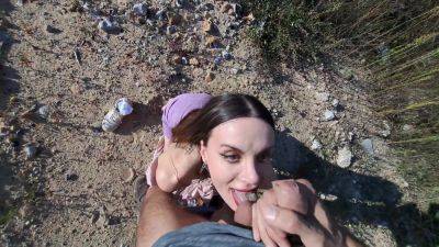 Aurora Fetish E Succo Di Crema - hclips.com