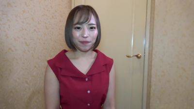 Asian angel 9090 - JavTellers - hotmovs.com - Japan