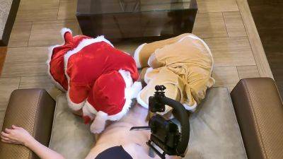 Asian Angel 19447 - SkyAngel - hotmovs.com - Japan