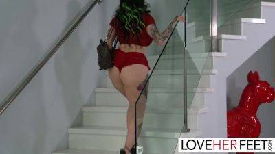 Future Ex Wife - hotmovs.com