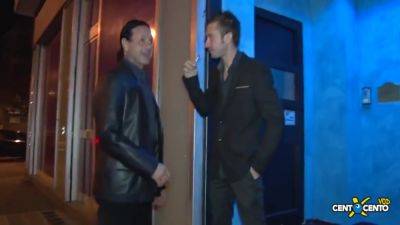 The Big - hotmovs.com