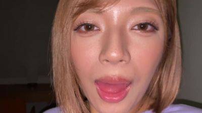 0009384_Japanese_Censored_MGS_19min - txxx.com - Japan