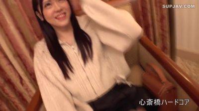 Asian Angel 21010 - TosaiProd - hotmovs.com - Japan