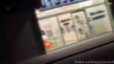 Asian Angel 21022 - TosaiProd - hotmovs.com - Japan