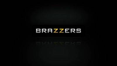 Splooger With Danny D, Paige Delight - Brazzers - hotmovs.com - Britain