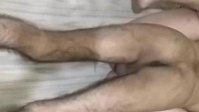 Devar Bhabhi - Desi India - Devar Bhabhi - Desi Indian Bhabhi Hardcore Fucking With Dever First Time Painful Anal Fucking With My Desi Stepsister - desi-porntube.com - India