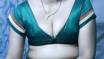 Indian Sex Or Uski Girlfriend - desi-porntube.com - India