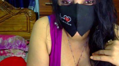 Mature Indian Hardcore - desi-porntube.com - India