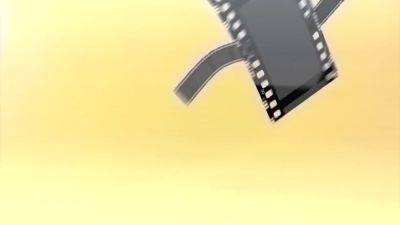 Piper: Piper Humiliates Her Cuck - hotmovs.com