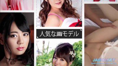 Experience the ultimate Japanese group sex compilation with HD action! - sexu.com - Japan