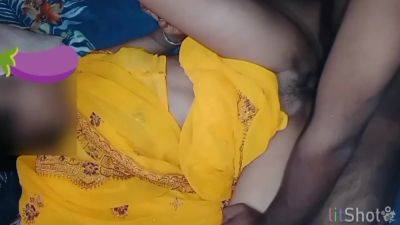 New Indian Beautyfull Desi Bhabhi Sex Video Hot Porn Video Xxx Video Xnxx Videos Video Xvideo Video With 18 Years - desi-porntube.com - India