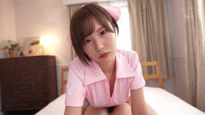 EVTZ108 Awesome Japanese SEX BABY - senzuri.tube - Japan