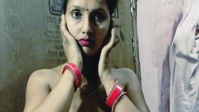 New Video 2023-09-02 03:09:16 - desi-porntube.com - India