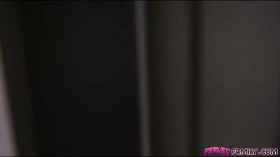 OMG Jimmy! You got a really nice big cock! - hotmovs.com