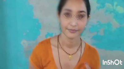 Video, Indian Kissing And Pussy Licking Video, Indian Horny Girl Lalita Bhabhi Sex Video, Lalita Bhabhi Sex Video - desi-porntube.com - India