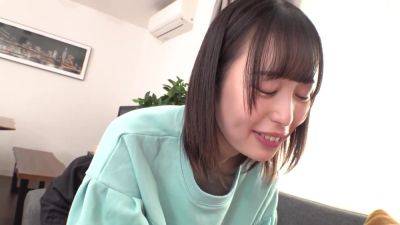 Japanese-sex-guri-714 - txxx.com