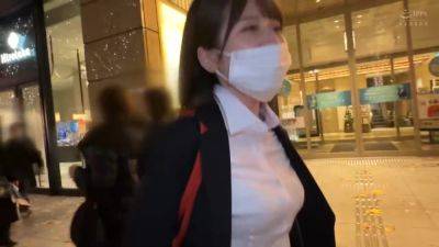 0009455_Japanese_Censored_MGS_19min - txxx.com - Japan