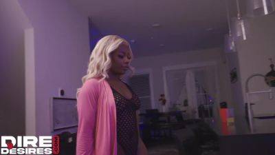 DIRE DESIRES Type shit with May Hashira - hotmovs.com