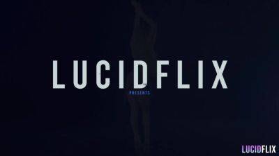 Kenzie Taylor - LUCIDFLIX Water with Kenzie Taylor - hotmovs.com