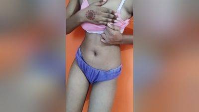 Indian College Girl Ki Mast Chudai Hindi Clear Audio - desi-porntube.com - India