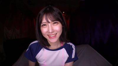 Flav-369 Dirty Pleasure-addicted Big-assed Sex Monster () - hclips.com - Japan