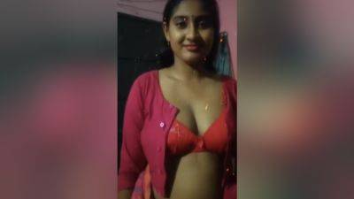 Bangladeshi 18+ Wife And Husband Extreme Sex With Bangla Talking - desi-porntube.com
