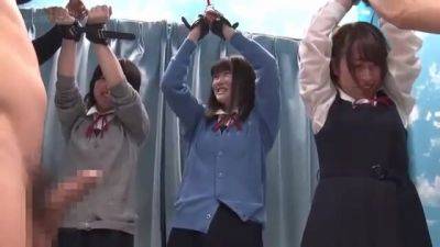 Japanese-sex-guri-1941 - txxx.com