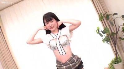 NVYOOSKDRUZGWUGGCQORECO-539 - upornia.com - Japan