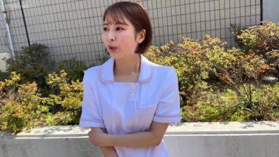 VKZHRUSEOAOFFTZWVELUORECO-467 - upornia.com - Japan